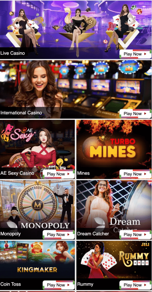 Laser247 whatsapp number