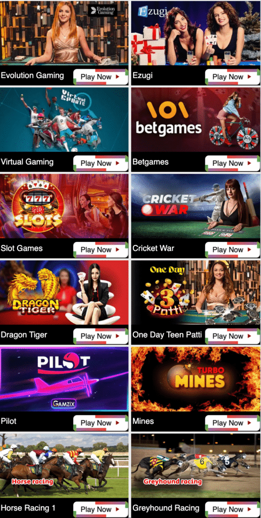 Laser247 Customer Care Number